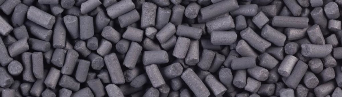 Pentair biogas quality monitoring biosense