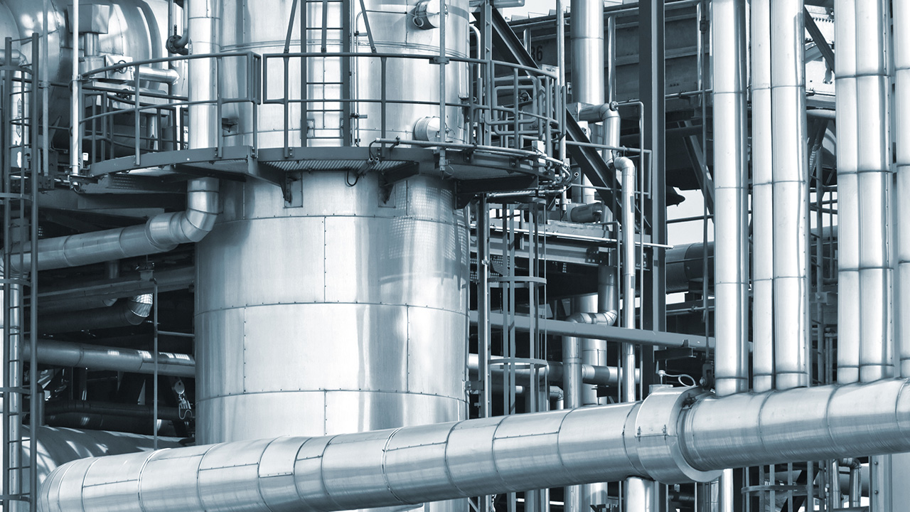 Hero Image Hero Image