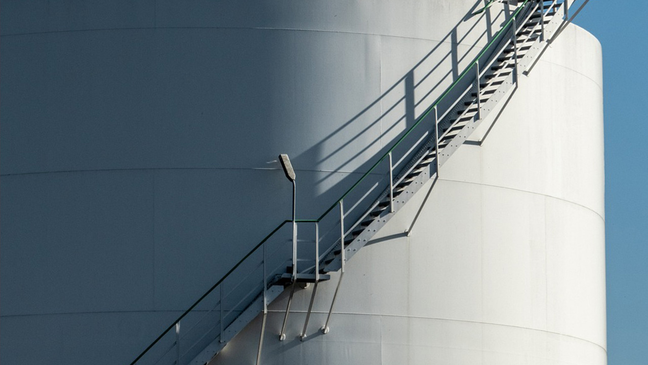 Produced water disposal