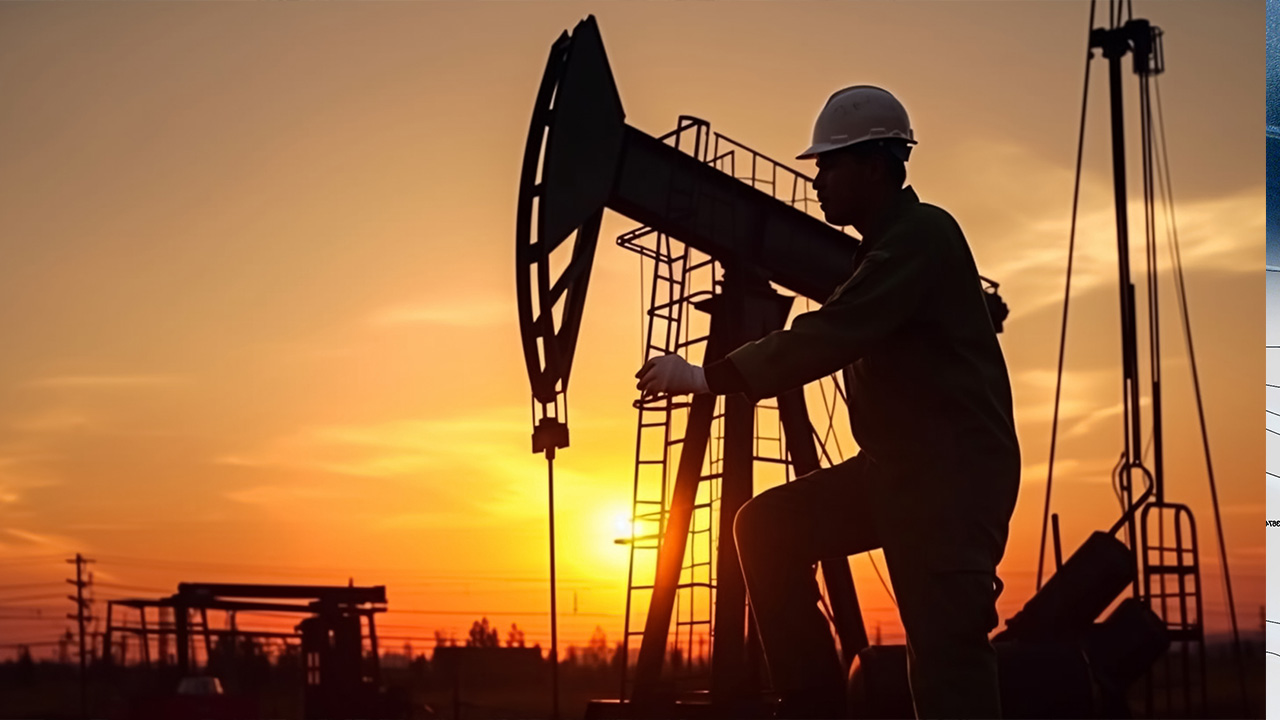 Produced water management onshore