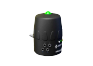 Südmo valve control tops