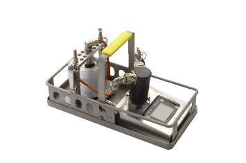 Water Disposal Pumps dry basement