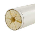 Pentair X-Flow Compact 32V Membrane Element