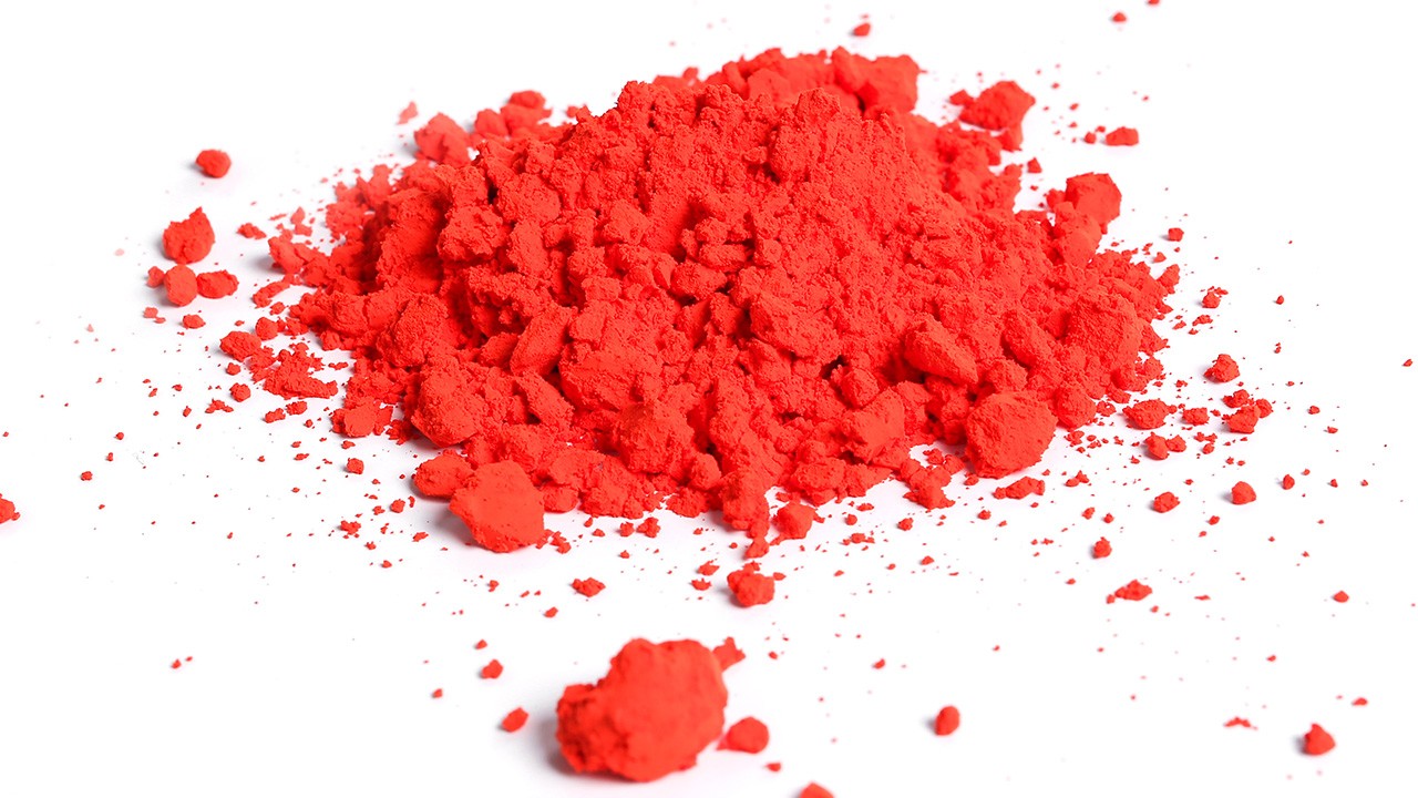 Coatings