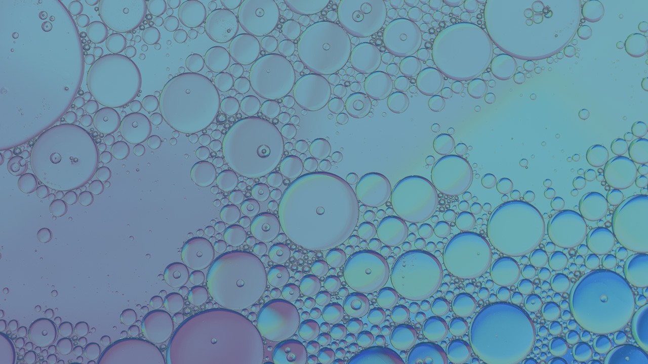 Silicones