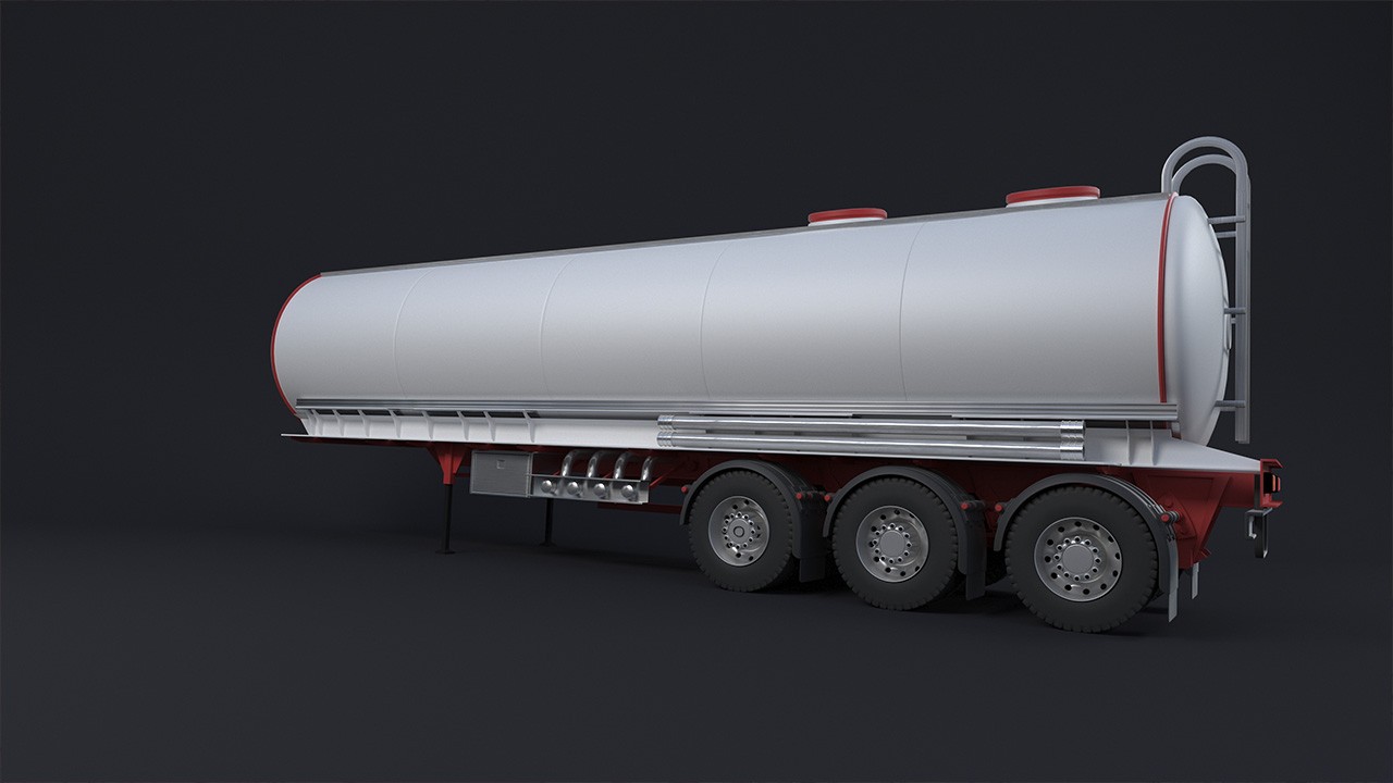 Fuel gas
