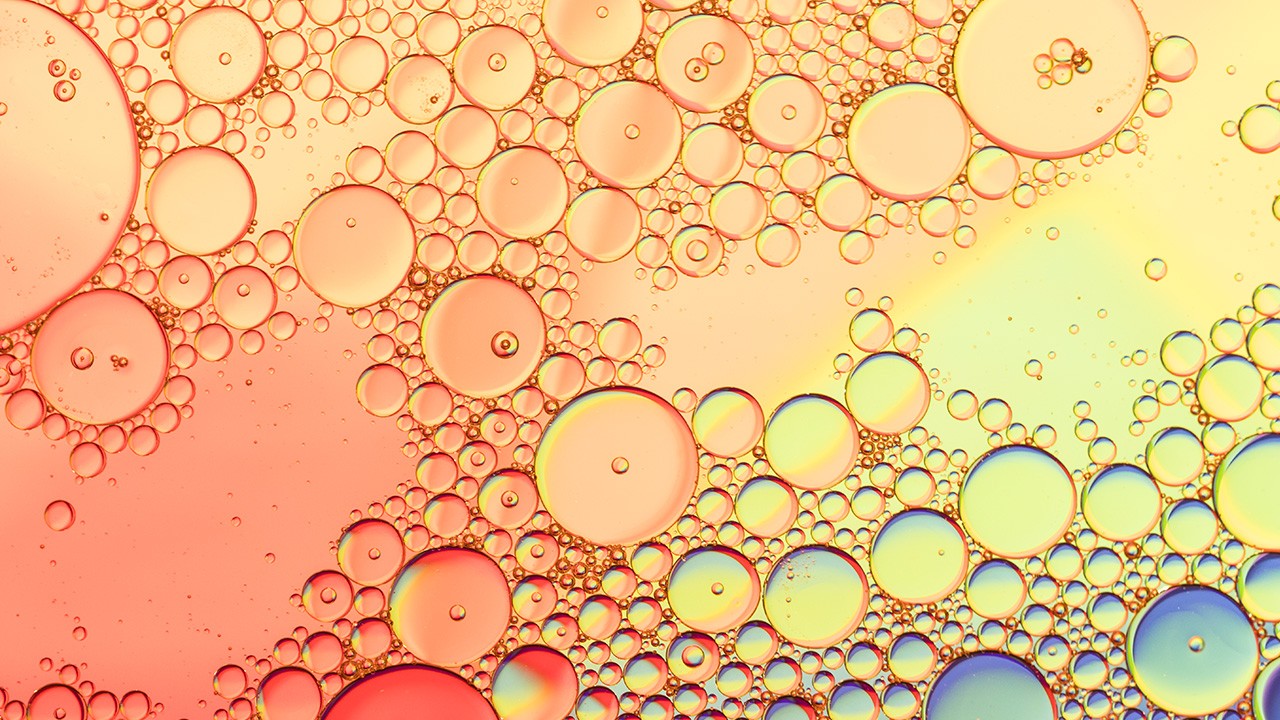 Glycol
