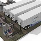 Purepack