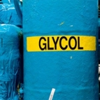 Glycol