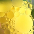 Lube oil systems