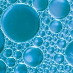 Silicones