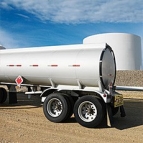 Fuel gas