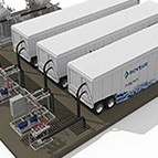 Purepack