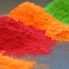 Coatings