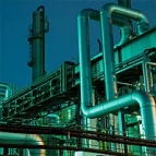 NGLS  - Fractionation