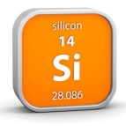 Silicones